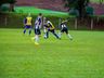 Cultural Caxiense vence o Campeonato Municipal Máster em São Miguel do Oeste