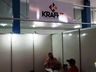 Entidades de Iporã do Oeste promovem 1ª ExpoConstruir