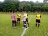 Floresta conquista primeira vitória no municipal de Itapiranga