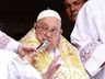 “A beleza da vida nos pequenos gestos de amor”: qual foi a última mensagem do papa Francisco