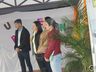 Itapiranga realiza 2ª edição do 'Saúde na Escola, Fora da Escola'