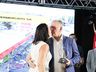 Troféu O Guarani reconhece e homenageia mais de 80 empresas e produtores rurais