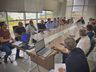 Assembleia dos Prefeitos discute planejamento, turismo regional e desenvolvimento econômico 