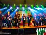 VÍDEO: Orquestra Municipal de Violões de Itapiranga completa 10 anos de atividades