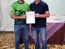Finalizada 10ª turma do programa jovens rurais da Epagri