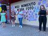 Secretaria de Educação inaugura melhorias e modernização do CEI Turma da Mônica
