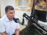 Rádio Oeste recebe lideranças para avaliações de 2023 e projeções para 2024