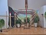 Teatro “Oficina do Emanuel” reúne cristãos na Igreja Evangélica Luterana, em SMOeste 