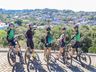 Pedal de lançamento do Circuito Caminhos da Fronteira será dia 30