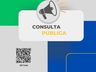 Município de Princesa abre consulta pública para elaboração do PPA 2026/2029