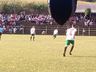 Jogo de ida da final do Campeonato Municipal de SJO termina empatado