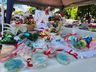 Itapiranga realiza dia D Deutschland de Natal