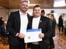 Lions Clube de Iporã do Oeste troca diretoria e empossa novos associados