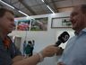 Vigésima terceira edição do Itaipu Rural Show é lançado oficialmente pela Cooperitaipu