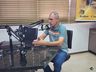 Lideranças da região avaliam 2023 e fazem perspectivas para 2024 na Rádio Itapiranga