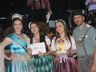 Festival Regional da Canção Alemã é atração do 5º dia da Semana Alemã 