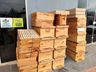 Epagri entrega kits para apicultores de SJCedro