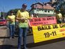 Kerbfest 2022: desfile histórico reúne grande público nas ruas de Iporã do Oeste