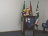 JCI São Miguel do Oeste conclui o concurso Oratória das Escolas 2020