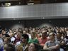 Experience CDL reúne grande público no Centro Cultural da Unoesc