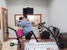 Retrospectiva 2023 e Perspectiva 2024 na Rádio Cedro 
