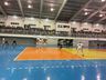 Após partida difícil, São Miguel Futsal/Joni Gool empata com Faxinal