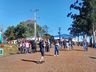 Terceiro dia de Expo Cedro 2023