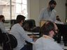 VÍDEO: Cresol Fronteiras comemora Dia Internacional do Cooperativismo de Crédito