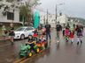 Desfile Típico reúne mais de 50 entidades na 15ª Deutsche Woche