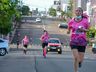 Acismo realiza 1ª Corrida Rosa do Núcleo da mulher Empreendedora