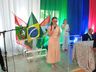 Cerimônia marca posse dos eleitos em Santa Terezinha do Progresso