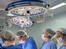 Hospital Regional realiza segunda captação de órgãos do ano