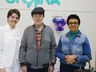 Unnika Centro Odontológico inaugura em São Miguel do Oeste