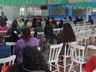 SUAS é trabalhado na 12ª Conferência da Assistência Social em Cedro