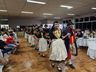 Abertura do Encontro Internacional de História promove espetáculo em Itapiranga