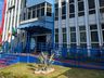 Guaraciaba inova e facilita contratações com o Contrata+Brasil