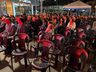 Cresol Fronteiras inaugura nova agência em São Miguel do Oeste 