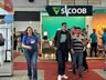 Liquida São Miguel 2024 está oficialmente de portas abertas em SMOeste