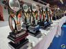 Itapiranga promove grande evento de premiação do JAIT