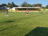 Real Promorar vence e assume a terceira colocação do municipal de campo em Cedro
