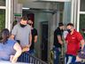 VÍDEO: empresários pedem que prefeitura flexibilize decreto municipal
