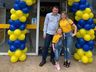 Casa do Construtor inaugura em São Miguel do Oeste; confira fotos