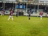 Segue o líder: jogando em casa Grêmio Guamerim supera Inter da Fátima