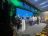 Comissão organizadora apresenta programação da Faismo 2025, em SMOeste 