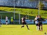 Pelo Campeonato Regional, Guarani vence Grêmio União por 3 a 1