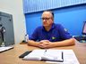 Auxílio emergencial do governo federal deve movimentar 700 a 800 mil reais em SJCedro