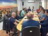 São Miguel do Oeste vai ganhar novos espaços comerciais e polos de ensino EAD