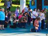 Celebração de Corpus Christi reúne fiéis em São Miguel do Oeste