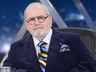 Morre em São Paulo, aos 84 anos, o humorista e escritor  Jô Soares