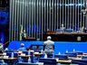  Senado pode votar nesta semana projeto de lei que regulamenta uso de IA no Brasil